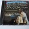 Count Basie, cd