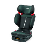 Scaun auto pentru copii Viaggio 2-3 Flex, Forest, Peg Perego