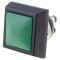 Comutator Anti-Vandalism 2A 36V IP65