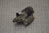Electromotor FORD USA MUSTANG Coupe 2016 OEM: FR3T-11000-AD 21858188