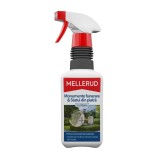 Cumpara ieftin Temad Solutie Curatare Monumente Funerare si Statui 250ml