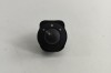 Comutator de reglare oglinda FIAT DOBLO MPV 263_ 2013 OEM: 735710775 30032503