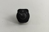 Comutator de reglare oglinda FIAT DOBLO MPV 263_ 2013 OEM: 735710775 30032503