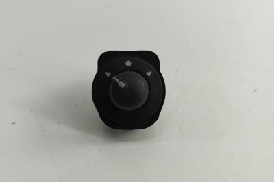 Comutator de reglare oglinda FIAT DOBLO MPV 263_ 2013 OEM: 735710775 30032503 foto