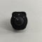Comutator de reglare oglinda FIAT DOBLO MPV 263_ 2013 OEM: 735710775 30032503