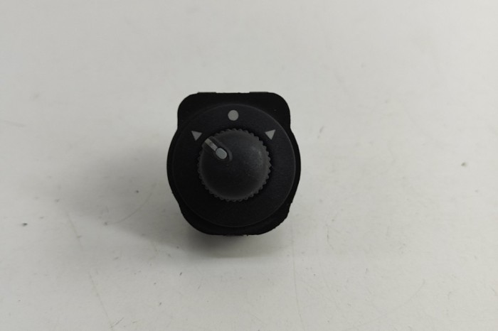 Comutator de reglare oglinda FIAT DOBLO MPV 263_ 2013 OEM: 735710775 30032503