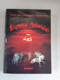 Stigmatul razboiului - Corneliu Sirbu, Lucian Stancila , C.Florea