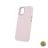 Husa pentru Xiaomi Redmi Note 13 Pro 5G OEM Satin Roz