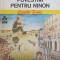 POVESTIRI PENTRU NINON-EMILE ZOLA-174880