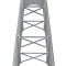 icon 5