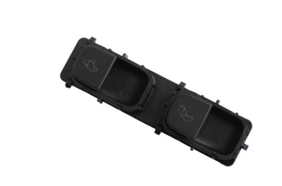 Comutator TESLA MODEL Y 2023 OEM: 1493286-00-B 22598609 foto