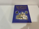 Istoria Mitropoliei Țării Rom&acirc;nești. Studii publicate &icirc;n anul 1959 la &icirc;mplinirea a 600 de ani de existență