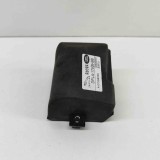 Amplificator de antena LAND ROVER RANGE ROVER SPORT II L494 2016 OEM: DPLA-17509-BB,A-0755G03C