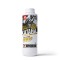 MBS Ulei moto 4T Ipone Full Power Katana 15W50 100% Sintetic ESTER - JASO MA2 - API SM, 1L, Cod Produs: 800356IP