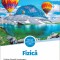 Fizică. Manual pentru clasa a VII-a
