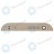 HTC One Mini 2 (M8MINn) Capac superior auriu