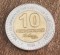 icon 1