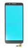 Touchscreen Alcatel 1X 5059D Negru Display Digitizer