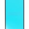 Touchscreen Alcatel 1X /OT-5059D BLACK