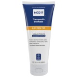 Șampon terapeutic MG217 Psoriazis cu gudron de cărbune 0,5% 240 ml