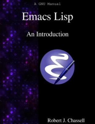 Emacs LISP - An Introduction foto