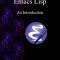Emacs LISP - An Introduction
