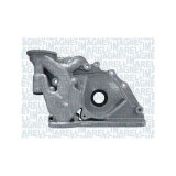 Pompa ulei Hyundai Elantra 3 (Xd), Elantra 3 Sedan (Xd), Grandeur (Tg), I30 (Fd), I30 Estate (Fd), Santa Fe I (Sm), Santa Fe 2 (Cm), Sonata 5 (Nf), T