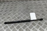 Amortizor capota dreapta față BMW X5 F15, F85 2017 OEM: 7308065 28266554