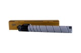 &Icirc;ncărcătură toner compatibilă A87M050, TN323, 23000 filelor pentru imprimante