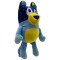Jucarie de plus Bluey - tata Bandit