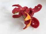 bnk jc Bakugan