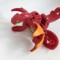 bnk jc Bakugan