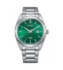 Ceas Barbati, Citizen, Quartz BI5110-54X - Marime universala
