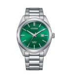 Ceas Barbati, Citizen, Quartz BI5110-54X - Marime universala