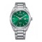 Ceas Barbati, Citizen, Quartz BI5110-54X - Marime universala