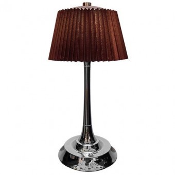 LAMPA LED MASA 1.5W 3IN1 DIMABIL - MARO foto