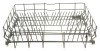 Cos Vase Masina Spalat Vase Heinner HDW-FS6006DGE++ 37033610 Compatibil Diverse Modele