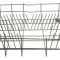 Cos vase Masina de spalat vase Heinner HDW-FS6006DGE++,37033610