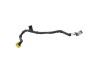 Furtun de lichid de răcire ALFA ROMEO STELVIO 949_ 2019 OEM: 00505412290,2383D737 23874917