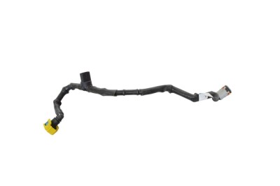 Furtun de lichid de răcire ALFA ROMEO STELVIO 949_ 2019 OEM: 00505412290,2383D737 23874917 foto