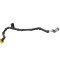 Furtun de lichid de răcire ALFA ROMEO STELVIO 949_ 2019 OEM: 00505412290,2383D737 23874917
