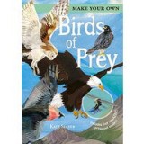Make Your Own Birds of Prey