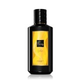 Rua29 Gobi Intense - Apa de Parfum, 100 ml, Unisex