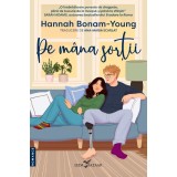 Pe m&acirc;na sorții