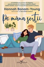 Pe m&acirc;na sorții