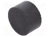 Presetupa IP54, SKINTOP&reg; DV, LAPP - 54113030