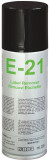 Spray pentru dezlipit etichete DUE-CI 200ml