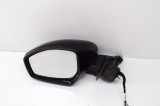Oglinda laterală st&acirc;nga JAGUAR E-PACE X540 2018 OEM: 2256.4001,2256.5001 15226343