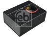 FEBI BILSTEIN 173611 Filtru aer