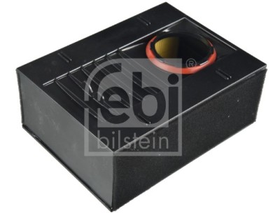 FEBI BILSTEIN 173611 Filtru aer foto